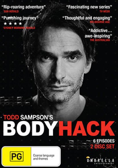 Body Hack